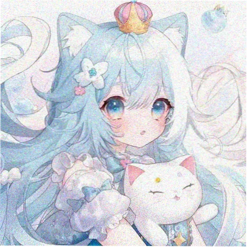 用户星空小队长头像