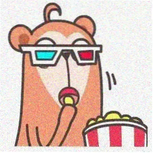 用户徐欣的伞头像